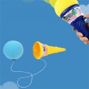 아이스크림 장난감 이미지