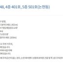 에스지정신건강의학과의원 이미지