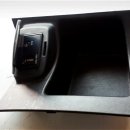 개밥그릇 이미지