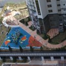 주택114공인중개사사무소 이미지