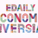 유니버시아드로 이미지