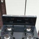 의왕시재활용센터 이미지