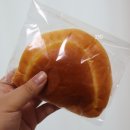 슈크림Y