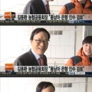 국제전자 이미지