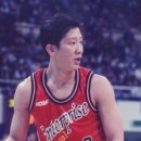 바스켓의사생활 이미지