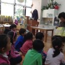 군포초병설유치원 이미지