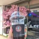 워시팡팡셀프빨래방 일동점