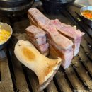 풍무 연탄집 | [풍무연탄집]김포 풍무동 고기 맛집 웨이팅 주차 정보
