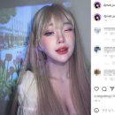 마티랜드 이미지