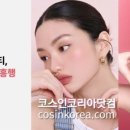 팔레트코퍼레이션 이미지