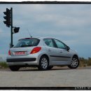 자동차여행-나의 유럽 자동차 여행기(2008년) 이미지