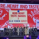 메이관광호텔 이미지