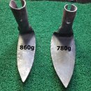 산전농장 이미지