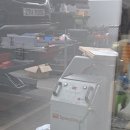 스피드메이트 평택고덕점 이미지