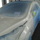 신한1급자동차정비공업사 이미지