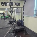 모티비전