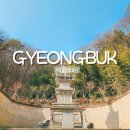 영상으로 떠나는 힐링 여행 수요반 | 대구 근교 가볼만한곳 경산 팔공산 불굴사 홍주암 공양
