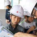 신안건축사사무소 이미지