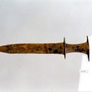 상동 지석묘군 이미지