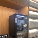 광주비아농협비아지점 | [혼수장만] 광주 매트리스 #베스트슬립 내돈내산 구매후기