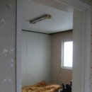 구로-구로-구로-2366 이미지