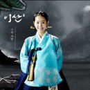 영조목장 이미지