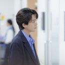 안경진정성 이마트 만촌점 이미지