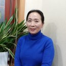 천사공인중개사 이미지