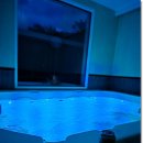 코코앤망고 이미지