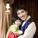 세바스챤 이미지