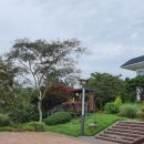 도동종합정비 이미지