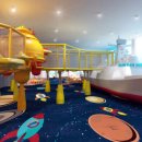 파파월드 이미지