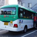 해곡동마을회관 이미지