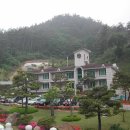 청성미락 이미지