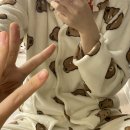 여주-0119 | 무례하긴, 순애야..