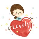신토불이청과 이미지