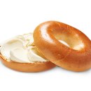 역삼1-132 이미지