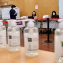 월산5동행정복지센터 이미지