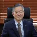 산업개발 이미지