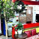 고음불가노래연습장 이미지