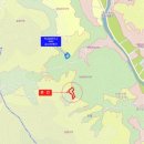 단양군어상천면덕문곡보건진료소 | 제천법원경매/제천경매/단양경매/단양어상천면덕문곡리밭경매/단양어상천면밭경매/단양밭경매/제천우리...