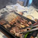 슭돈