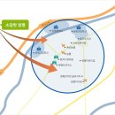 창평초교 유치원 이미지