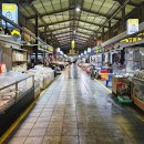 샘고을시장 이미지