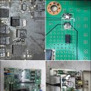리콜컴퓨터 | 올리콜컴퓨터, 인천컴퓨터수리 꿀팁·정보 5가지
