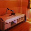 평거요양병원 | 대라리요양원 평거요양병원 전문적인 요양 서비스 제공