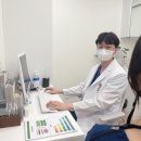 터한의원 네이버블로그