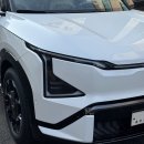 기아밧데리 | 기아 EV5 실구매가부터 배터리 정보, 솔직한 실물 후기