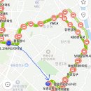 종합운동장(54021) 이미지