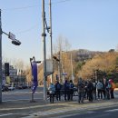 성동사거리 이미지